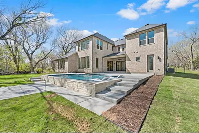 2131 Ravenwood Drive, Keller, TX 76262 - Photo 33