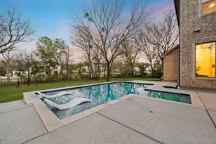 2131 Ravenwood Dr, Keller, TX 76262 - Photo 27