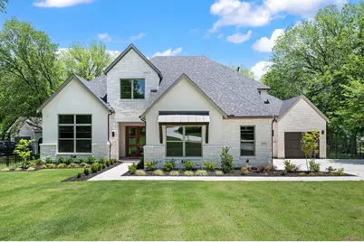 2131 Ravenwood Drive, Keller, TX 76262 - Photo 37