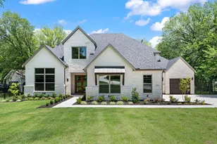 2131 Ravenwood Dr, Keller, TX 76262 - Photo 37