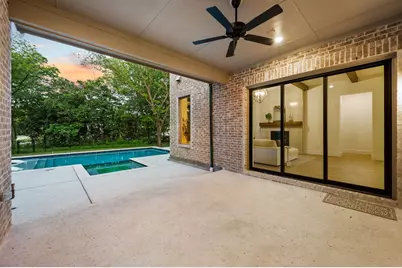 2131 Ravenwood Drive, Keller, TX 76262 - Photo 31