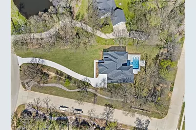 2131 Ravenwood Drive, Keller, TX 76262 - Photo 37