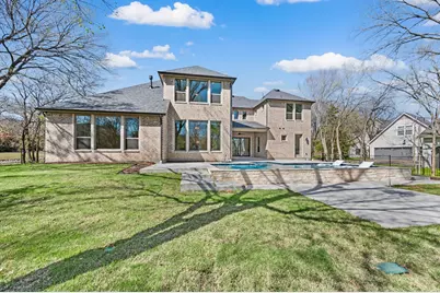 2131 Ravenwood Drive, Keller, TX 76262 - Photo 31