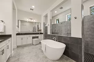 2131 Ravenwood Dr, Keller, TX 76262 - Photo 21