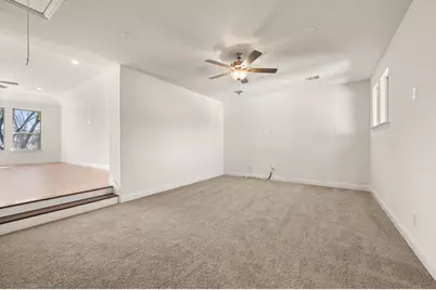 2131 Ravenwood Drive, Keller, TX 76262 - Photo 23