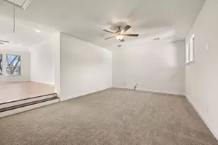 2131 Ravenwood Dr, Keller, TX 76262 - Photo 23