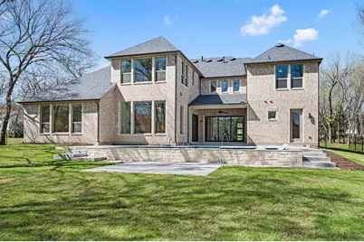 2131 Ravenwood Drive, Keller, TX 76262 - Photo 39