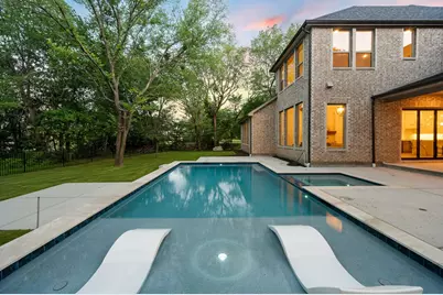 2131 Ravenwood Drive, Keller, TX 76262 - Photo 5
