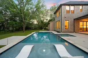 2131 Ravenwood Dr, Keller, TX 76262 - Photo 5