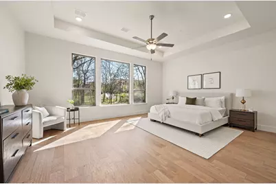 2131 Ravenwood Drive, Keller, TX 76262 - Photo 19