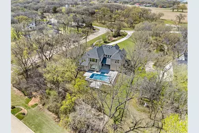 2131 Ravenwood Drive, Keller, TX 76262 - Photo 35