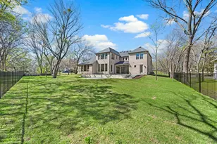 2131 Ravenwood Dr, Keller, TX 76262 - Photo 33