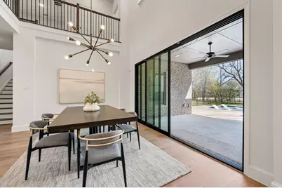 2131 Ravenwood Drive, Keller, TX 76262 - Photo 5