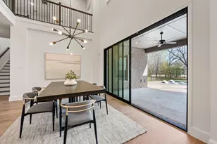 2131 Ravenwood Dr, Keller, TX 76262 - Photo 5