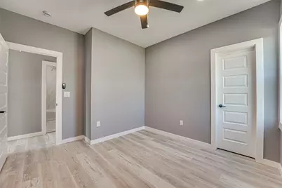 8064 County Road 1040, Rice, TX 75155 - Photo 13