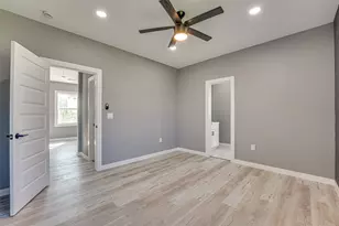 8064 County Road 1040, Rice, TX 75155 - Photo 15