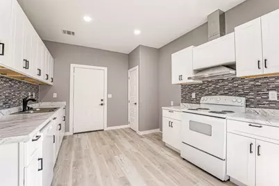 8064 County Road 1040, Rice, TX 75155 - Photo 9