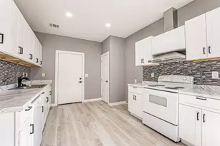 8064 County Road 1040, Rice, TX 75155 - Photo 9