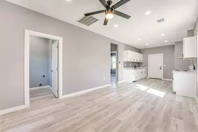 8064 County Road 1040, Rice, TX 75155 - Photo 7