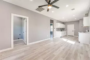 8064 County Road 1040, Rice, TX 75155 - Photo 7