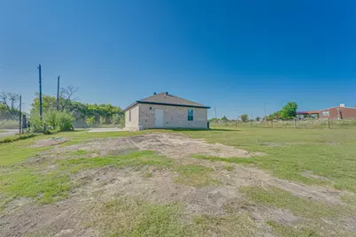 8064 County Road 1040, Rice, TX 75155 - Photo 23