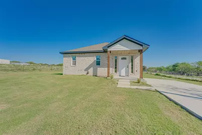 8064 County Road 1040, Rice, TX 75155 - Photo 3
