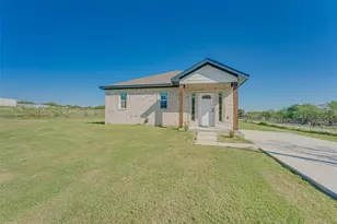 8064 County Road 1040, Rice, TX 75155 - Photo 3