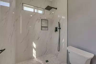 8064 County Road 1040, Rice, TX 75155 - Photo 17