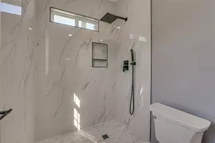 8064 County Road 1040, Rice, TX 75155 - Photo 17