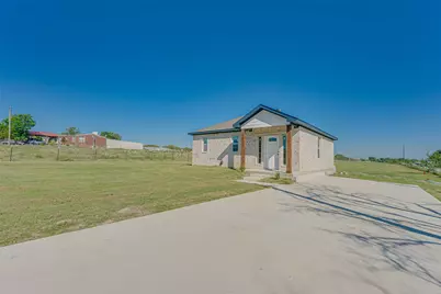 8064 County Road 1040, Rice, TX 75155 - Photo 5
