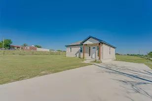 8064 County Road 1040, Rice, TX 75155 - Photo 5