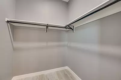 8064 County Road 1040, Rice, TX 75155 - Photo 19