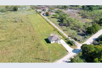 8064 County Road 1040, Rice, TX 75155 - Photo 25
