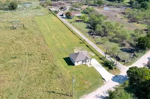 8064 County Road 1040, Rice, TX 75155 - Photo 25