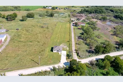 8064 County Road 1040, Rice, TX 75155 - Photo 1