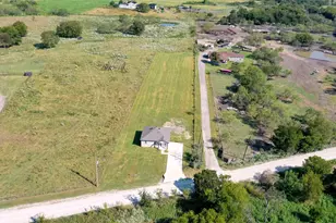 8064 County Road 1040, Rice, TX 75155 - Photo 1