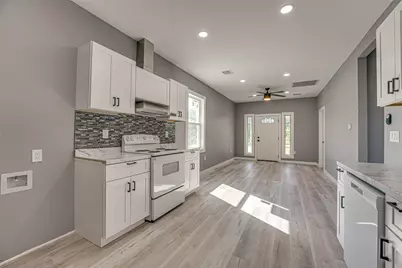 8064 County Road 1040, Rice, TX 75155 - Photo 11