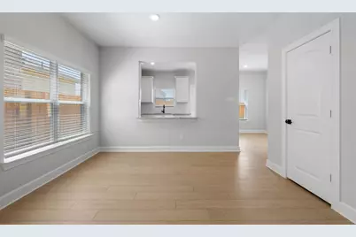 801 Princeton Heights Boulevard, Princeton, TX 75407 - Photo 3