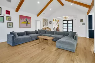 1723 N Edgefield Ave, Dallas, TX 75208 - Photo 15