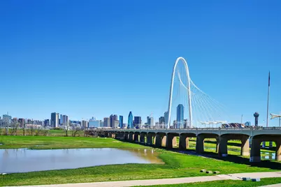 1723 N Edgefield Avenue, Dallas, TX 75208 - Photo 37