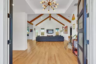 1723 N Edgefield Ave, Dallas, TX 75208 - Photo 7