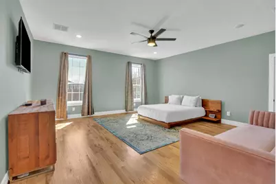 1723 N Edgefield Avenue, Dallas, TX 75208 - Photo 17