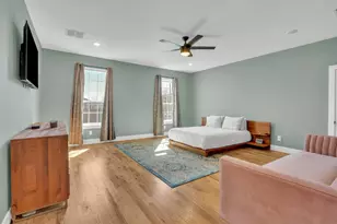 1723 N Edgefield Ave, Dallas, TX 75208 - Photo 17