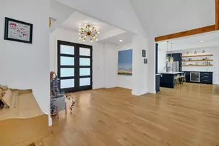 1723 N Edgefield Ave, Dallas, TX 75208 - Photo 11