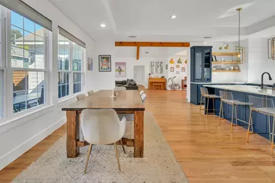 1723 N Edgefield Avenue, Dallas, TX 75208 - Photo 13