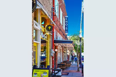 1723 N Edgefield Avenue, Dallas, TX 75208 - Photo 35