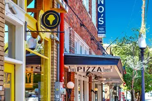 1723 N Edgefield Ave, Dallas, TX 75208 - Photo 35