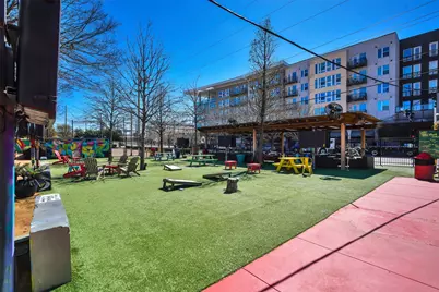 1723 N Edgefield Avenue, Dallas, TX 75208 - Photo 39