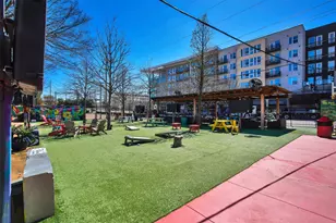 1723 N Edgefield Ave, Dallas, TX 75208 - Photo 39