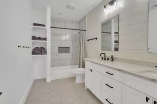 1723 N Edgefield Ave, Dallas, TX 75208 - Photo 27